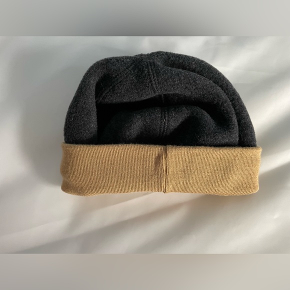 Vintage Roots Winter Hat (One Size) - Picture 2 of 4
